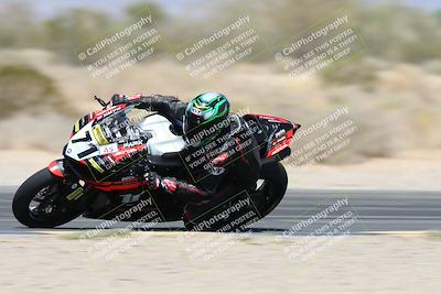 media/Apr-17-2025-Racers Edge (Thu) [[0a0c127f11]]/A Group/5-Session 3 (Turns 7-6 Inside Pans)/